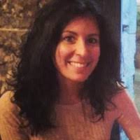 60+ perfiles de «Quiles»