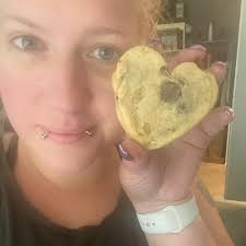 Polly's Signature Sweets