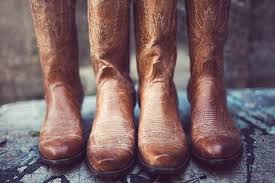 How To Care For Leather Cowboy Boots Allens Boots Leather Cowboy Boots Boots Boots Diy