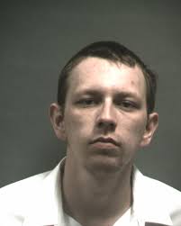 KEITH DILLON ATCHLEY Booked: 05/26/2021 Released: SENTENCED/AGG SEXUAL  ASSAULT CHILD Offense date 06/13/2013 Issuing Auth District Warrant# 25158A  Arresting Agency Randall County Sheriff's Office SENTENCED/FAIL TO COMPLY  SEX OFF DUTY TO REG