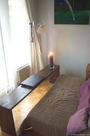 Couch Schreib Tisch Laptop Tisch Fur Bett Wohnen Gemutliches Wohnen