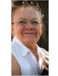 Obituary for Sarah A. (Peer) Sova