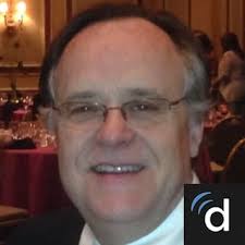 Dr. John E. Franklin, MD