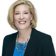 Chris Faron's Instagram, Twitter & Facebook