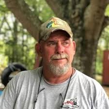 Parker Memorial Funeral Home Memorials and Obituaries