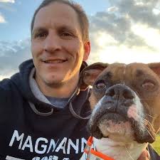 Jamie.huston (@jamiehuston1974)