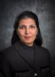 Lakeisha Conley's Instagram, Twitter & Facebook