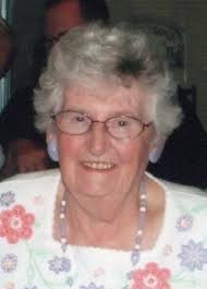 Grace Mulder Obituary (2021)