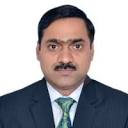 Dr.Nitin Patil - Vice President (Head Product Unit Digital ...