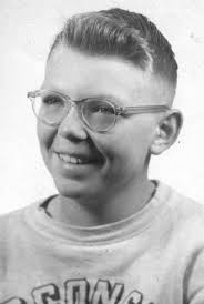 Madison's best male all-around high school athletes