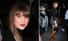 Sai De Silva's hot mic meltdown! RHONY star panics after being caught  trash-talking 'boring' new castmate Rebecca Minkoff during radio break