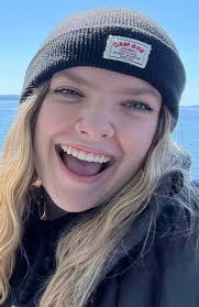 23-Year-Old Woman Dies in 'Freak Accident' While Leaving Utah Music  Festival During Storm 🥺 A woman has died after being struck by windblown  debris following the REDWEST Country Music Festival in Salt