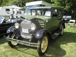 Classic Car Classic Cars Classic Car Show Car Show