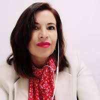 30+ "Eunice Valle" profiles