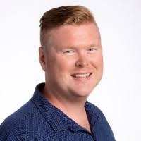 40+ perfiles de «Ladwig»