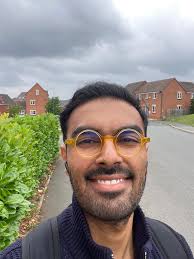 📍KINGSTANDING LIBRARY… Great popping into Kingstanding Library this  afternoon. Even coming across this old map of our area from 1895! We need  to keep our library service open and we will keep