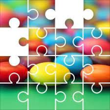Create, play, share jigsaw puzzles and compete with other users. Pin On Puzzles Small