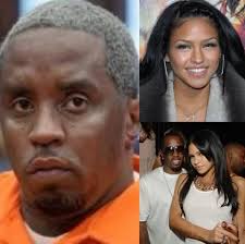 Jordan going to jail with diddy?