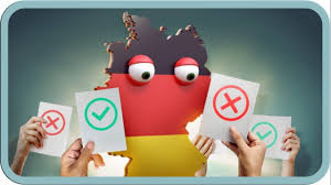 Ich hoffe einfach das kein 3. Was Ware Wenn Der Dritte Weltkrieg Ausbricht