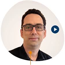 Témoignage de Julie Dura sur la formation de DSI