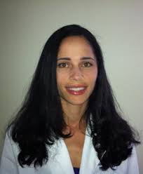 State of the Section