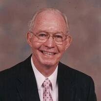 David M. Lawson Obituary