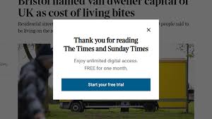 How to Access the Dark Web | Lifehacker