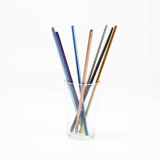 Adicione um design criativo utilizando um dos nosso templates ou faça upload do seu design. China Aco Inoxidavel Palhinhas Aprovado Pela Fda Bebendo Palhetas Metalicas Compre Palhetas Em Pt Made In China Com