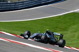 28.03.2021 / daimler / dw. Mercedes Amg Petronas F1 Team On Twitter Bericht Silberpfeile Rahmen Die Startaufstellung In Spa Ein Https T Co Jj5r6yijqb F1 Belgiangp