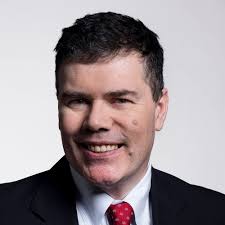 Kinnel's Fantastic 45 Funds