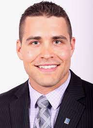 Our Agents — Generation IV Real Estate