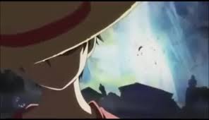 Luffy gear 2 wallpaper gif. Top 30 Luffy Gear 2 Gifs Find The Best Gif On Gfycat