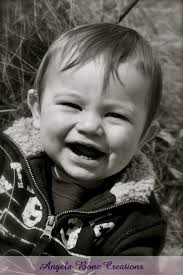 Angela Bone Creations