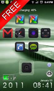 Experimentar la magia del armario: One Touch Free Magiclocker Apk Download For Android