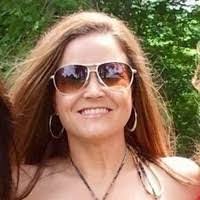 Natalie Eades's Instagram, Twitter & Facebook