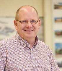 Mike Budge's Instagram, Twitter & Facebook