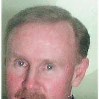 Eric Vandell's Instagram, Twitter & Facebook