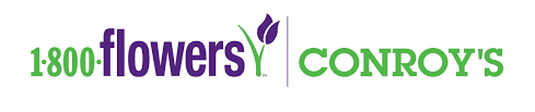 Maybe you would like to learn more about one of these? Conroy S Long Beach Local Florist Long Beach Ca