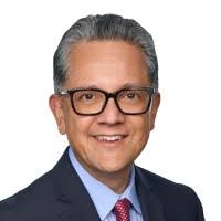 30+ "Richard Briones" profiles