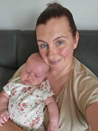 Mothers day looking good this year you'll.... check out WINBVI