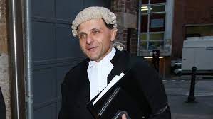 Arthur moses (born 3 march 1973) is a ghanaian former professional footballer who played as a striker. Eminent Lawyers Petition Turnbull To Rethink Voice Stance
