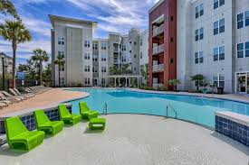 Check spelling or type a new query. Apartments For Rent In Conway Sc Forrent Com