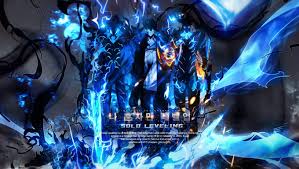 ★ shuffle all solo leveling wallpaper backgrounds, or just your favorite solo leveling anime background wallpapers. Damnnnnn Solo Leveling Hd Wallpaper Facebook