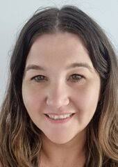 Laura Sparrow's Instagram, Twitter & Facebook