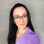 Aesthetic School Faculty