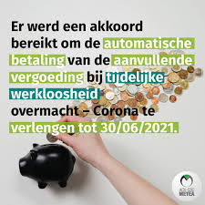 Apa itu stuck in hole anime hd 3d. 149 02 Koetswerk