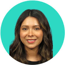 Meet Our School Health Team