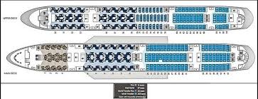 79 rigorous airbus industrie a380 800 seating chart