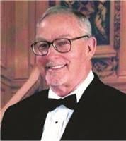 Alfred Ellis Obituary (1937