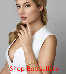 Mark Milton Jewellery